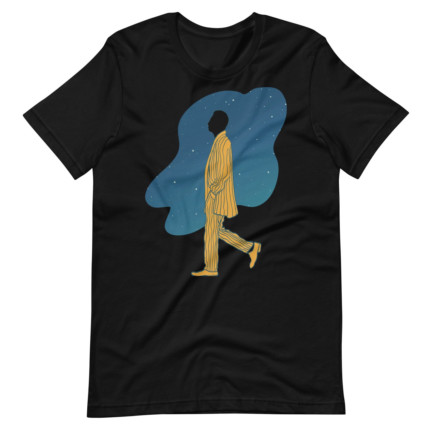 Art Tshirt