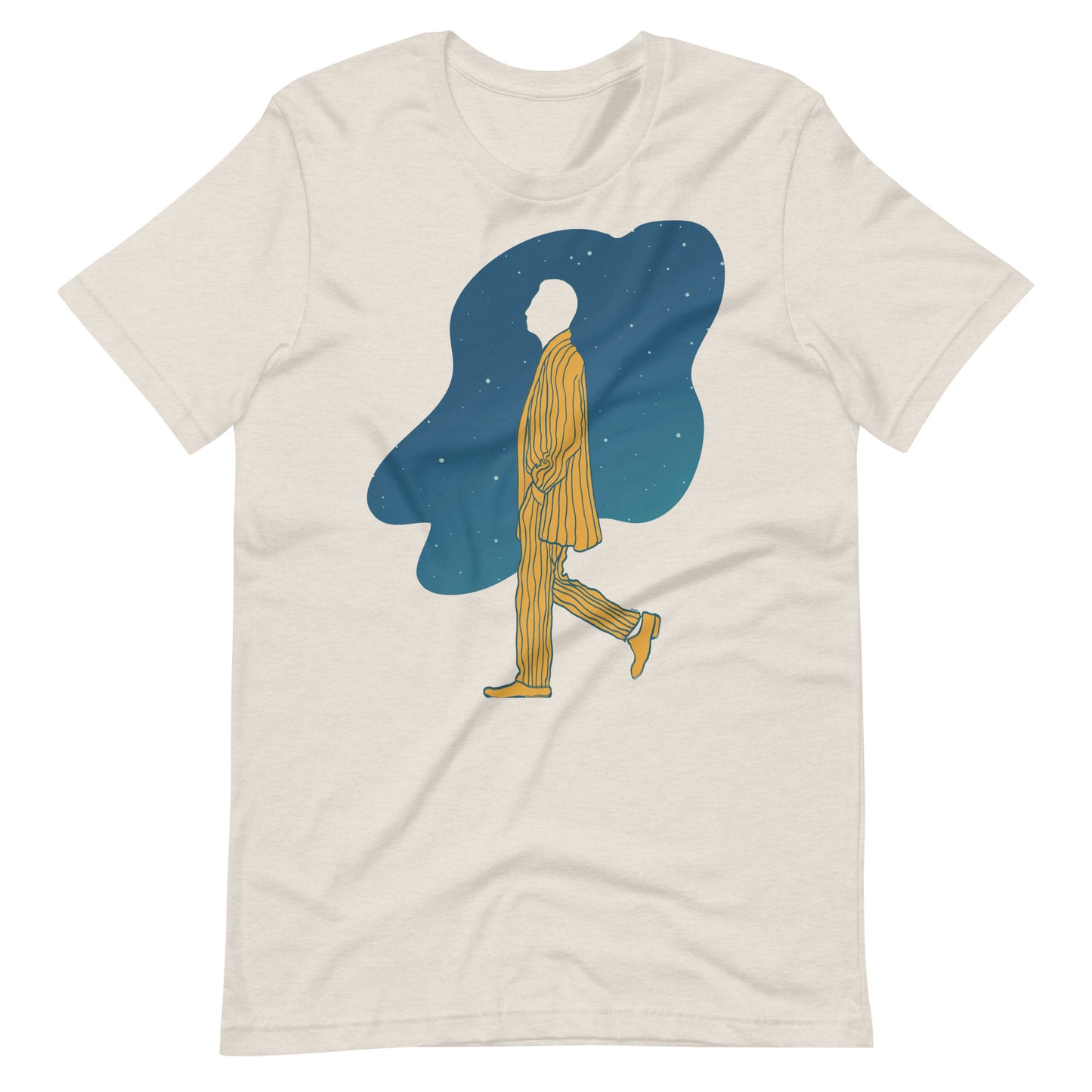 Art Tshirt