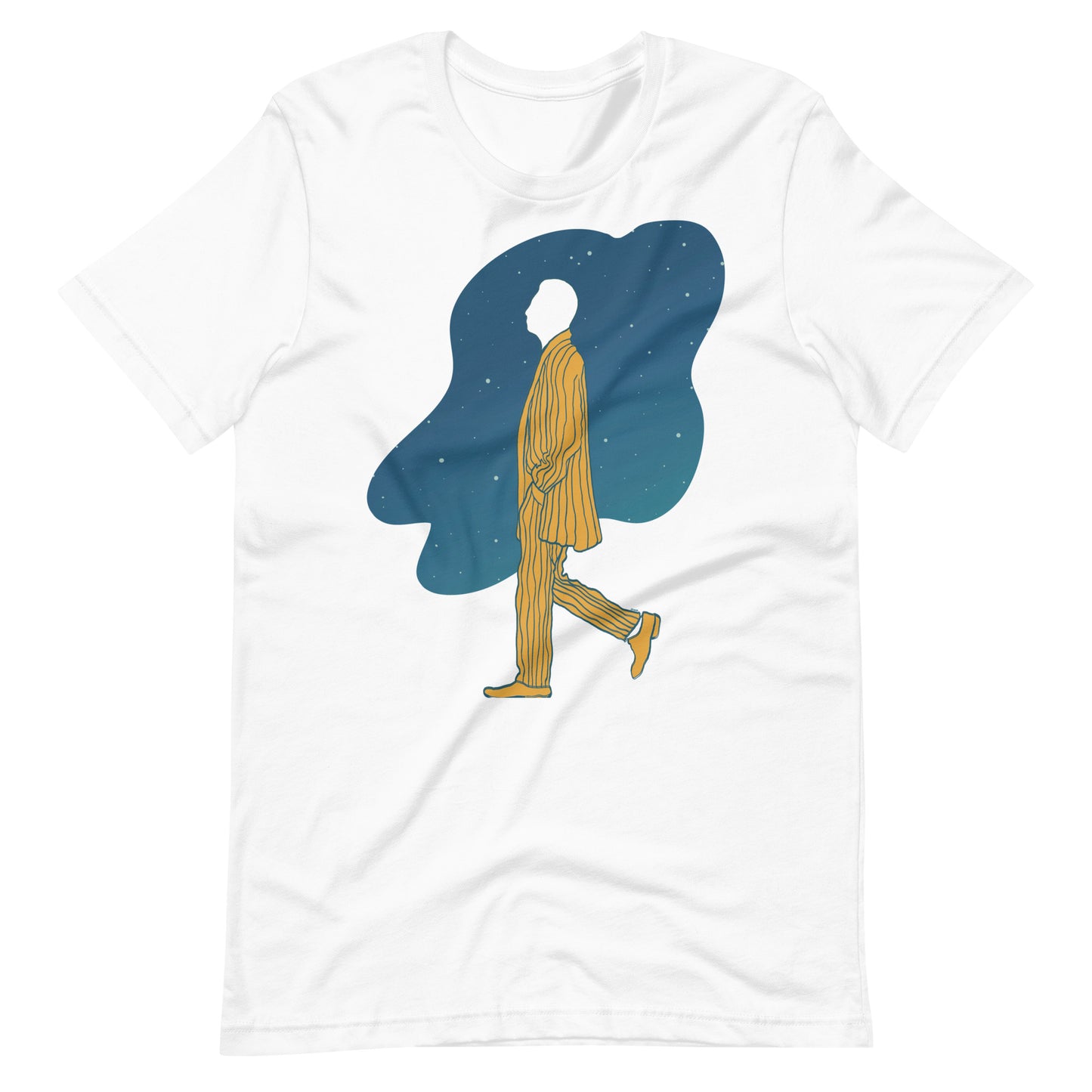 Art Tshirt